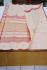 SAREES CUDDALORE COTTON 550 MTS